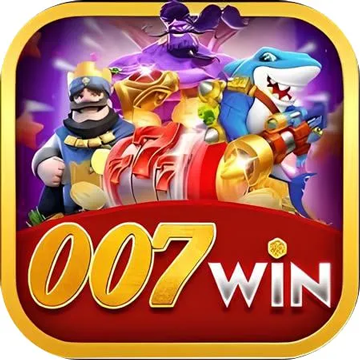 007win20 Sòng Bài Trực Tuyến